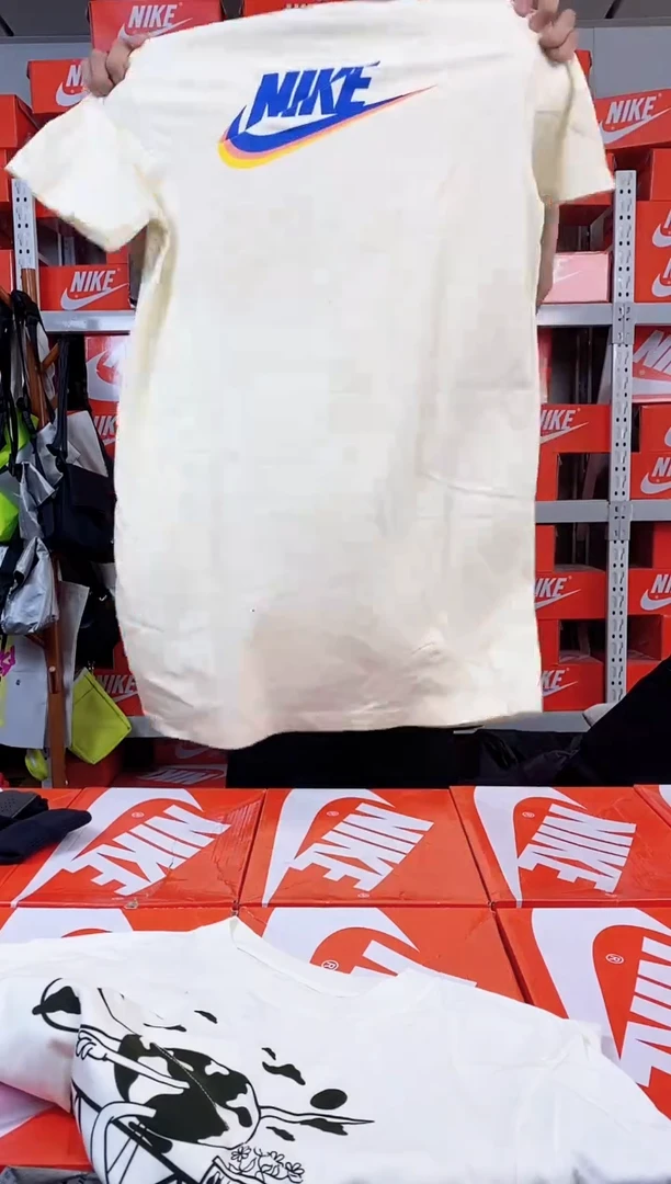 882编码 直播间过款 尺码