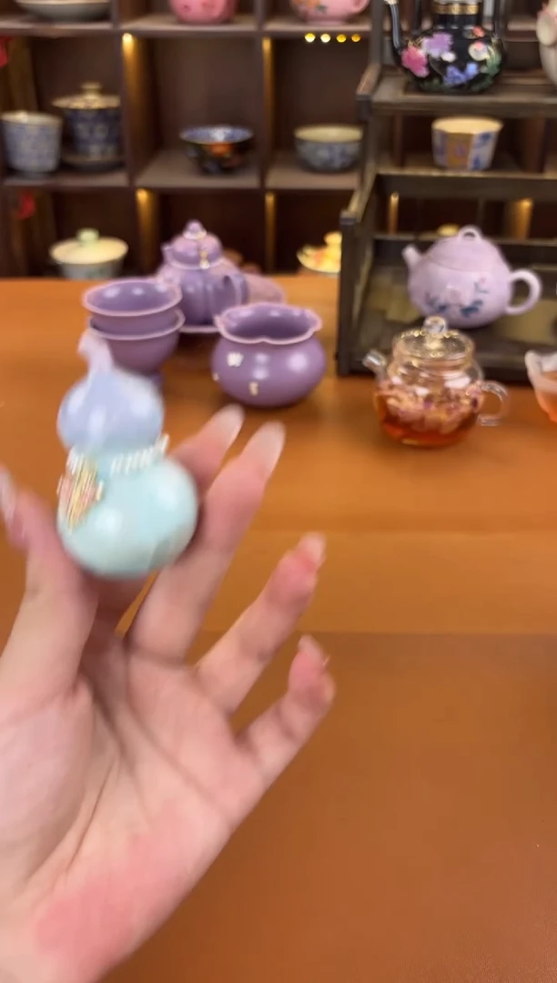 库存仅剩一单（不带礼盒）