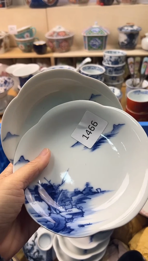 瓷片泡*?你好你好你好你好你好你好你好你好