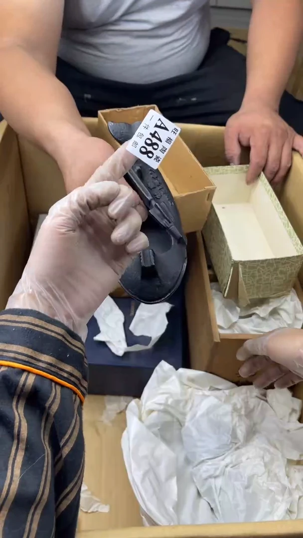 瓷片张**张旺福家陶瓷一号商品