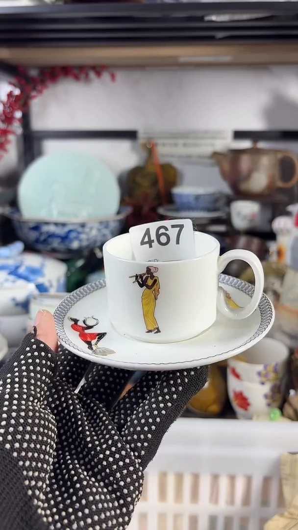 瓷片小*小丹 6 467