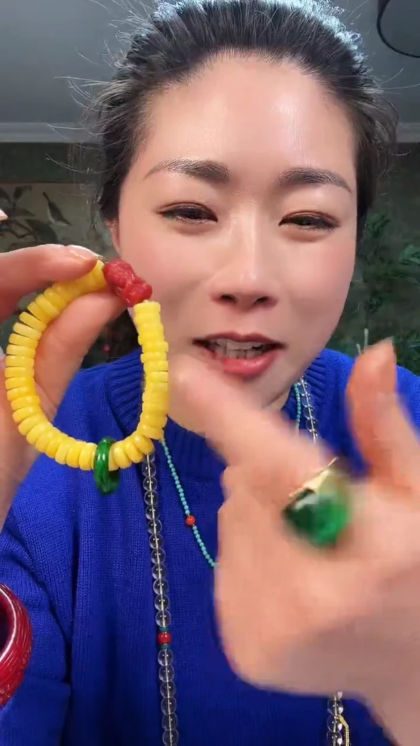 【闪购商品】树脂制品0000000T462