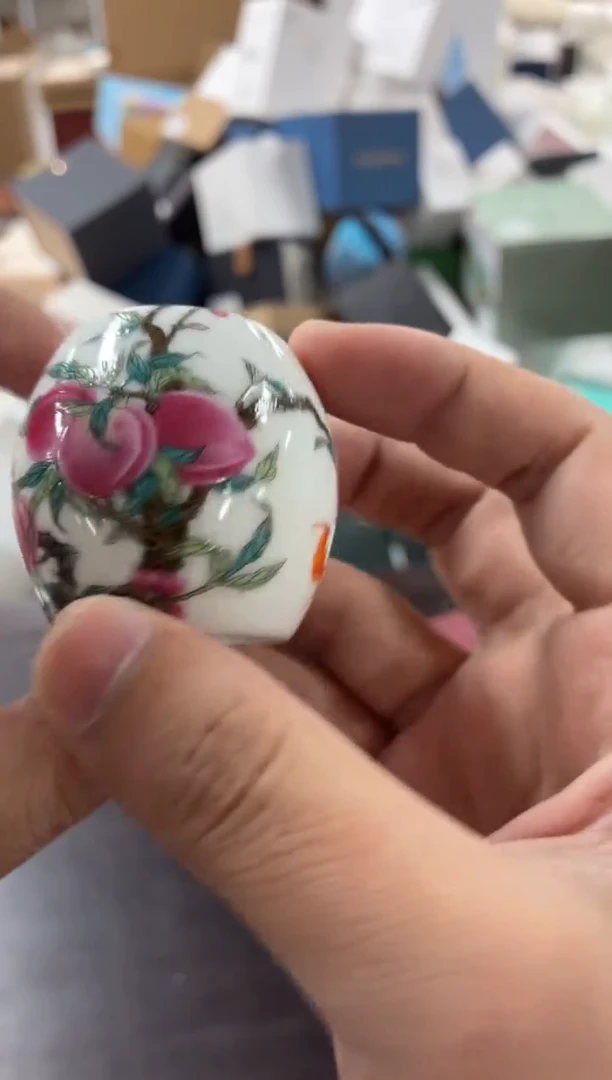 闪购商品闪购商品@@CC5107