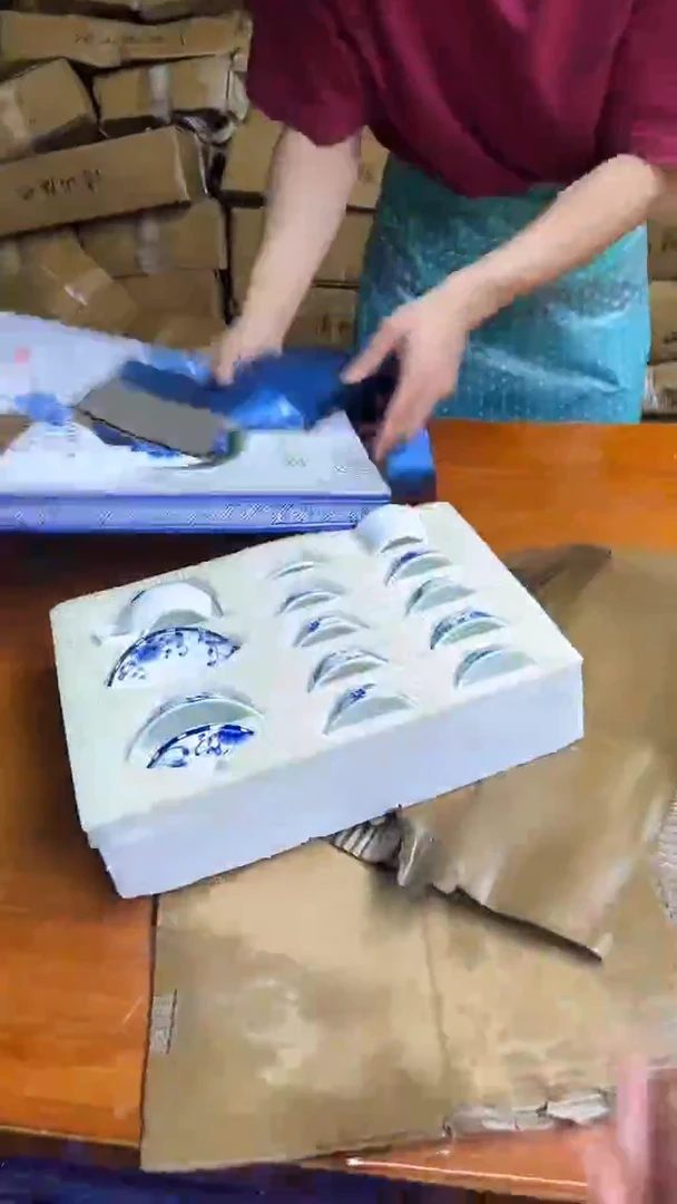 商品链接@@@@@@@@@@@@@@