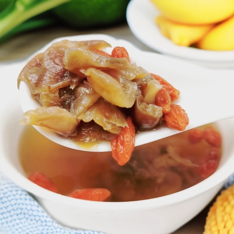 无核桂圆肉 特级龙眼干 肉厚 正宗新货 不加糖 去壳 桂圆 干货