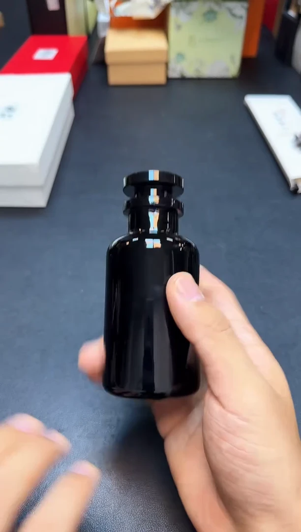 瓷片全新正品一件不留@@DD21