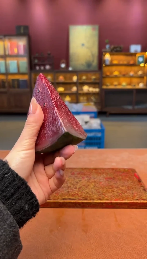 【闪购商品】观泥见物直播福利品¥¥¥¥¥¥¥¥