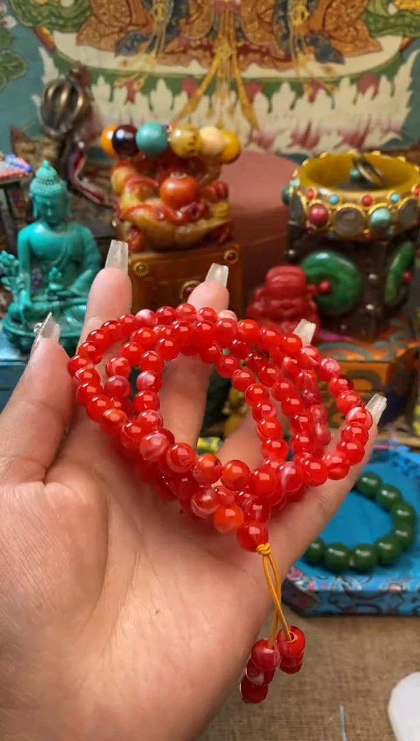 织绣好物推荐好物推荐
