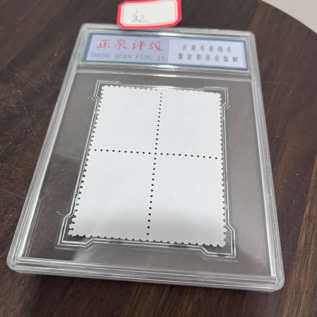 131典雅艺术桌面摆件代拍链接