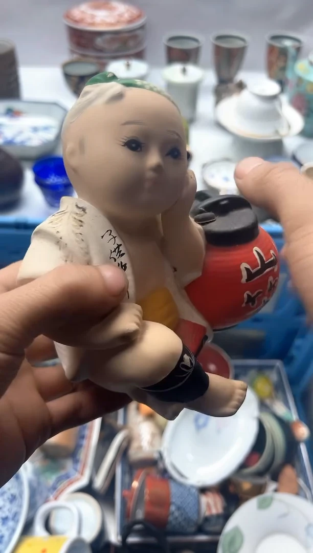【闪购商品】全场大漏   111111111