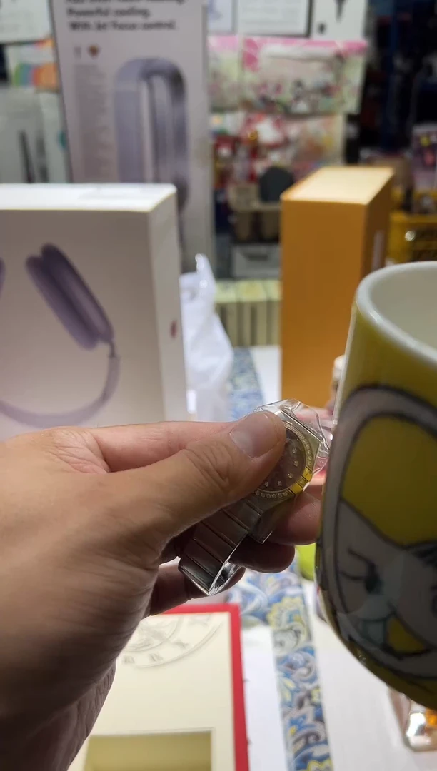 瓷片名品折扣名品折扣名品折扣@@1