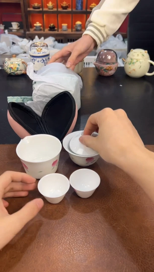 瓷片111111111111111