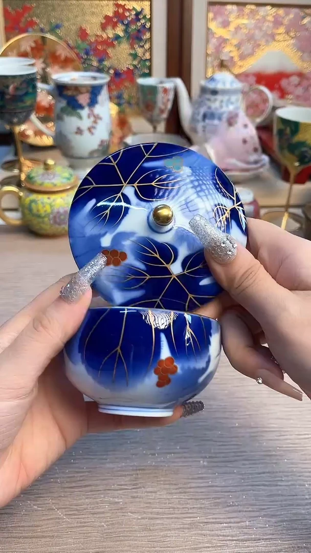 瓷片陶瓷陶瓷陶瓷陶瓷