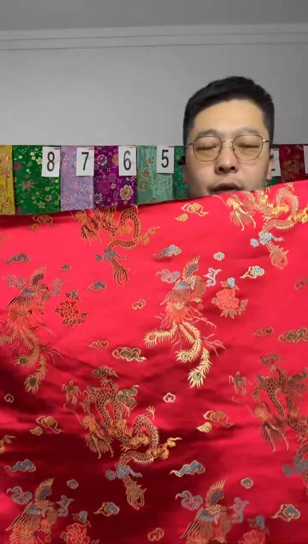 混纺2单包邮 宽110   长60