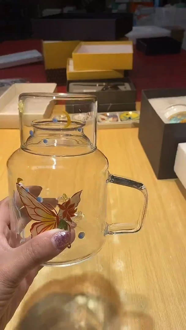 瓷片111111111@@1