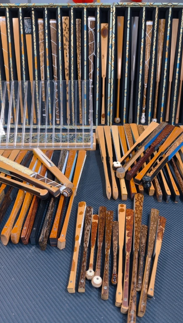 扇子S****ⁿ折扇折扇折扇