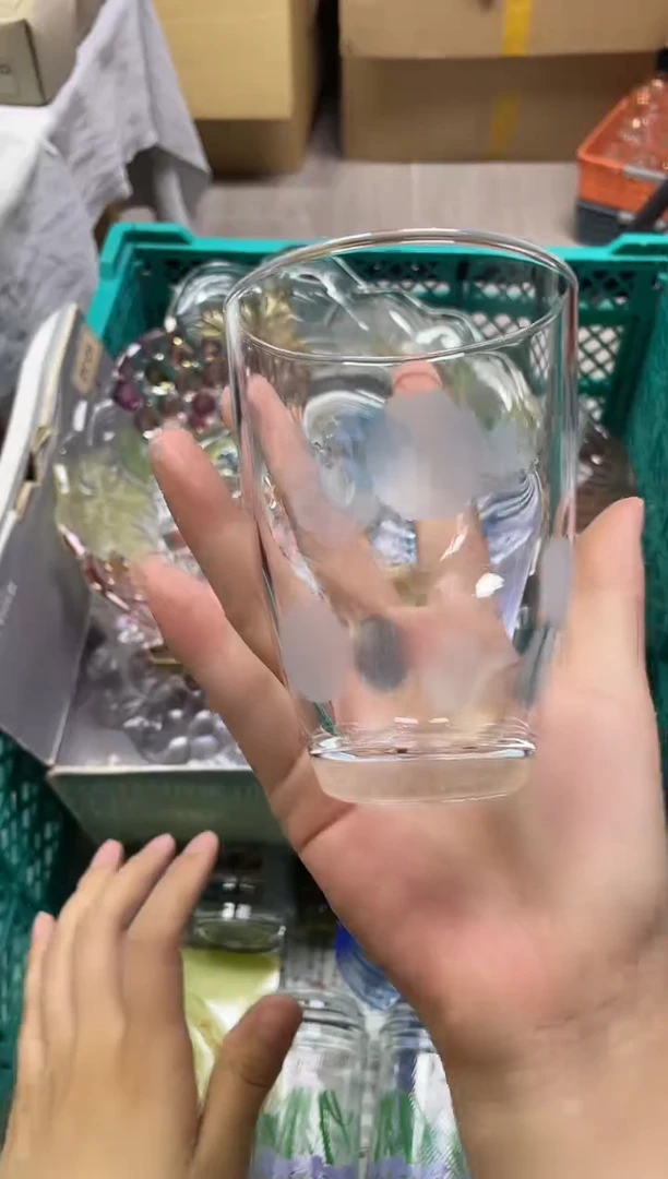 呼*573精美瓷器感谢选购
