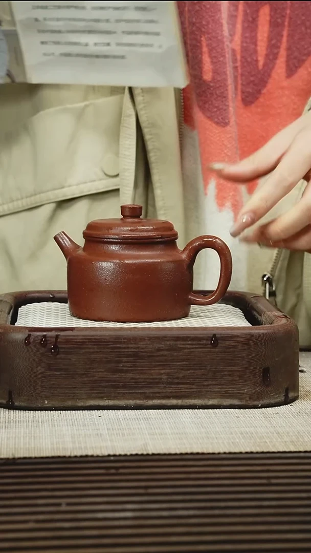 茶壶紫砂1111111