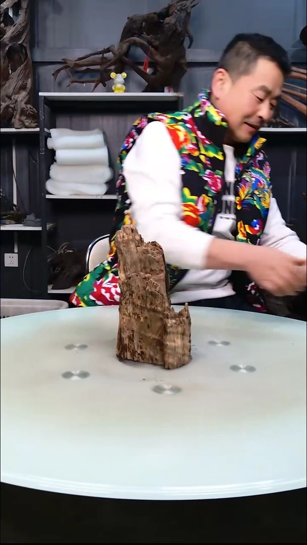 风***九103清香阁清香阁清香阁