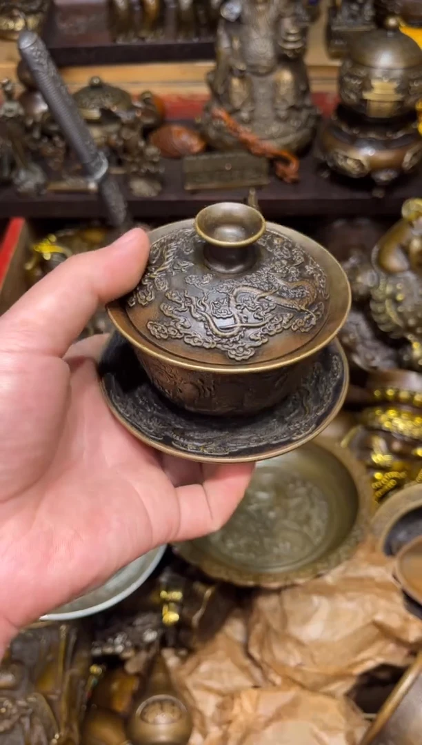 S瑞瑞古铜阁专属链接57