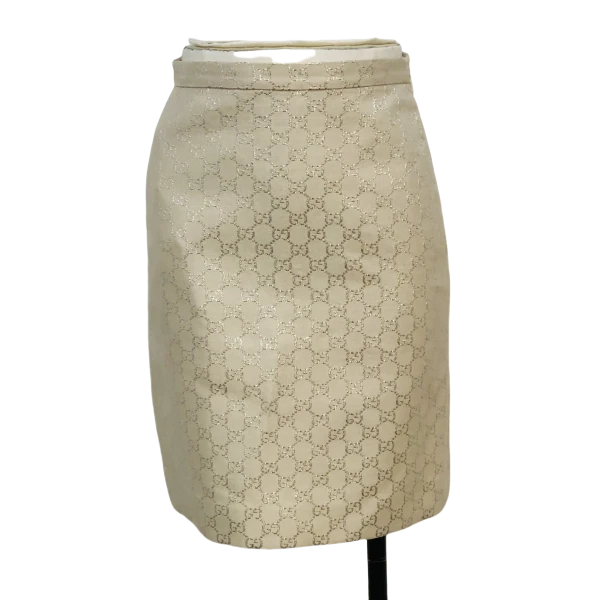 妃鱼/古驰/羊毛/裙子/95新/马零二一三