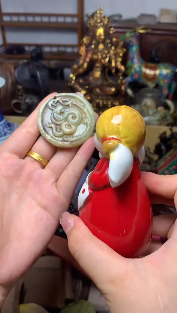 紫砂盖碗瓷器默认微瑕瓷器