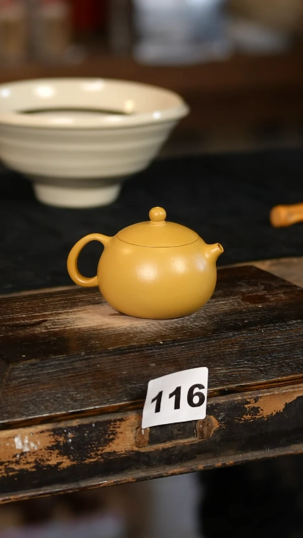 【闪购商品】其他标题标题标题标题