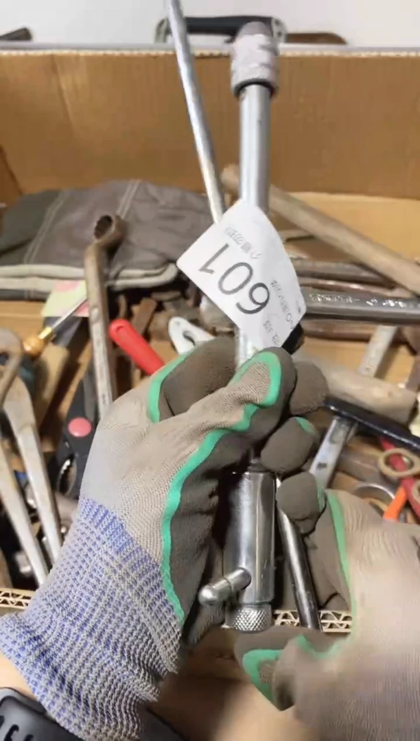 @*辉谨慎下单 退货自理601