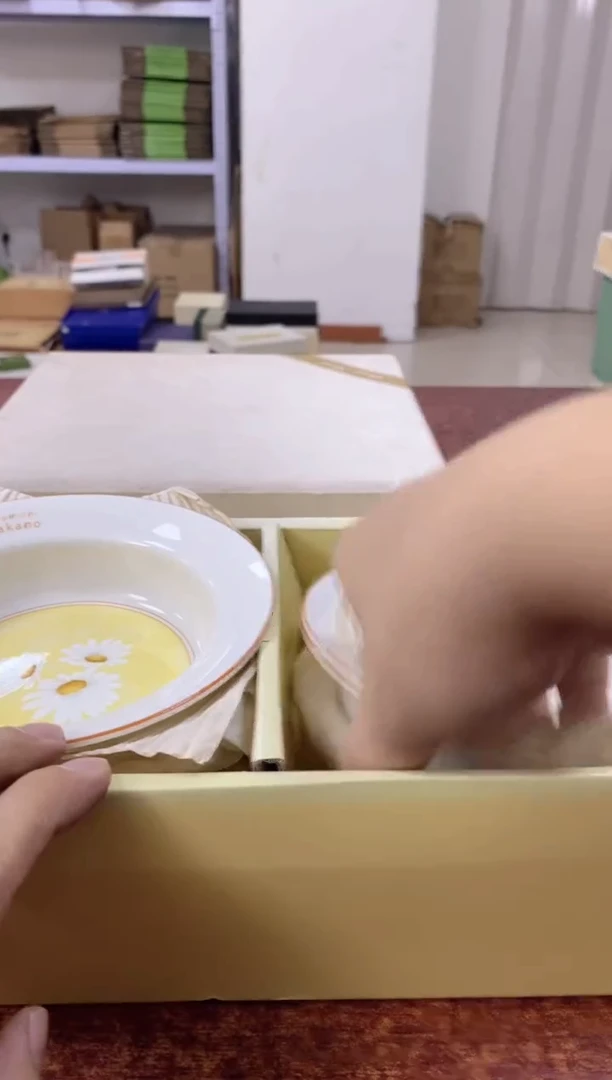 瓷片118观器轩欢迎您
