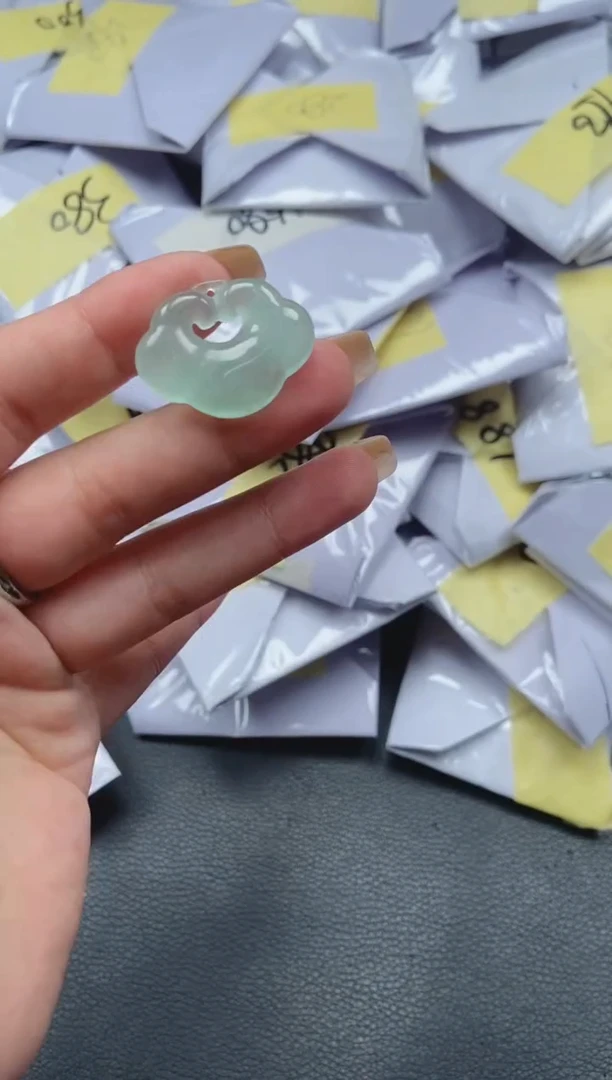 所见即所得（一物一图）145