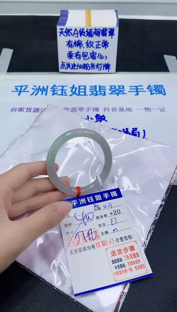 未镶嵌手镯翡翠1111111