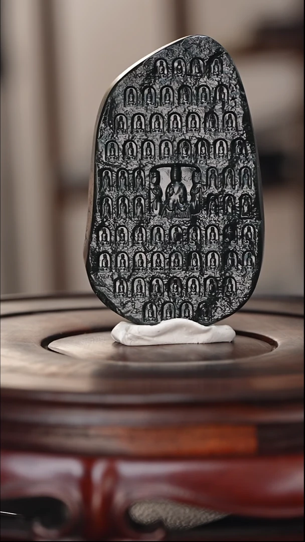 未镶嵌和田玉挂件龙*天和田玉