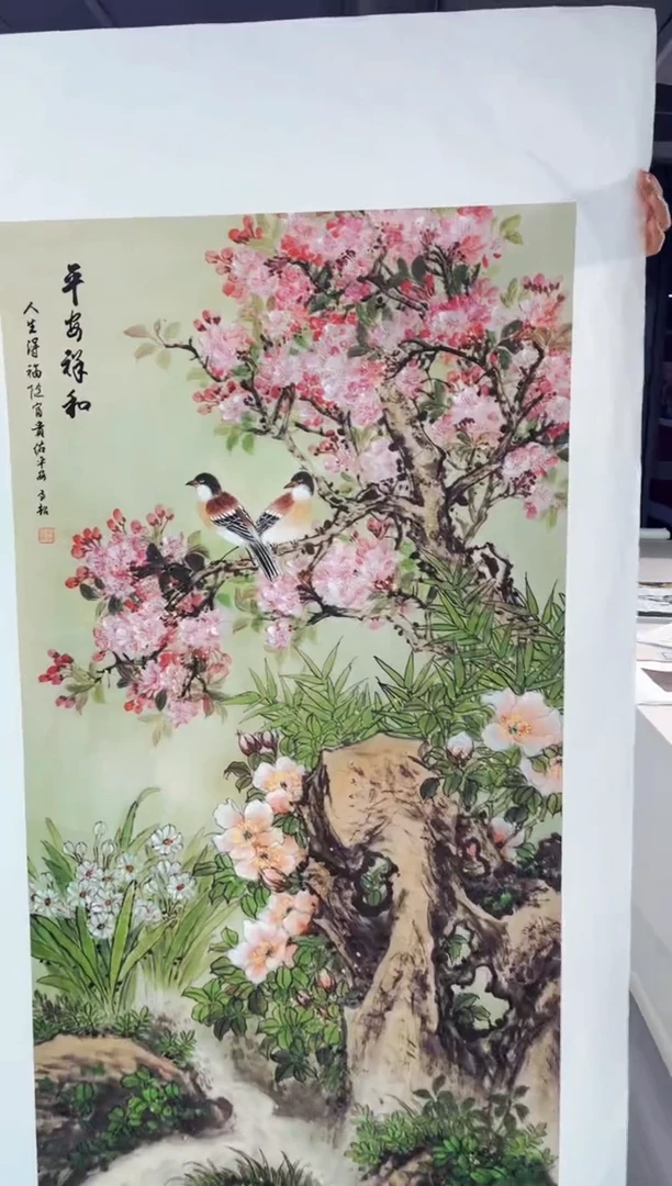 玉耀精选系列-飞飞专享100