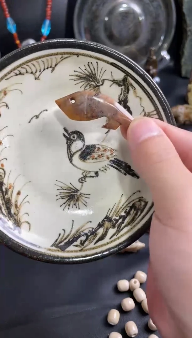 瓷片瓷瓷瓷瓷瓷瓷瓷瓷瓷瓷瓷瓷瓷瓷瓷瓷瓷