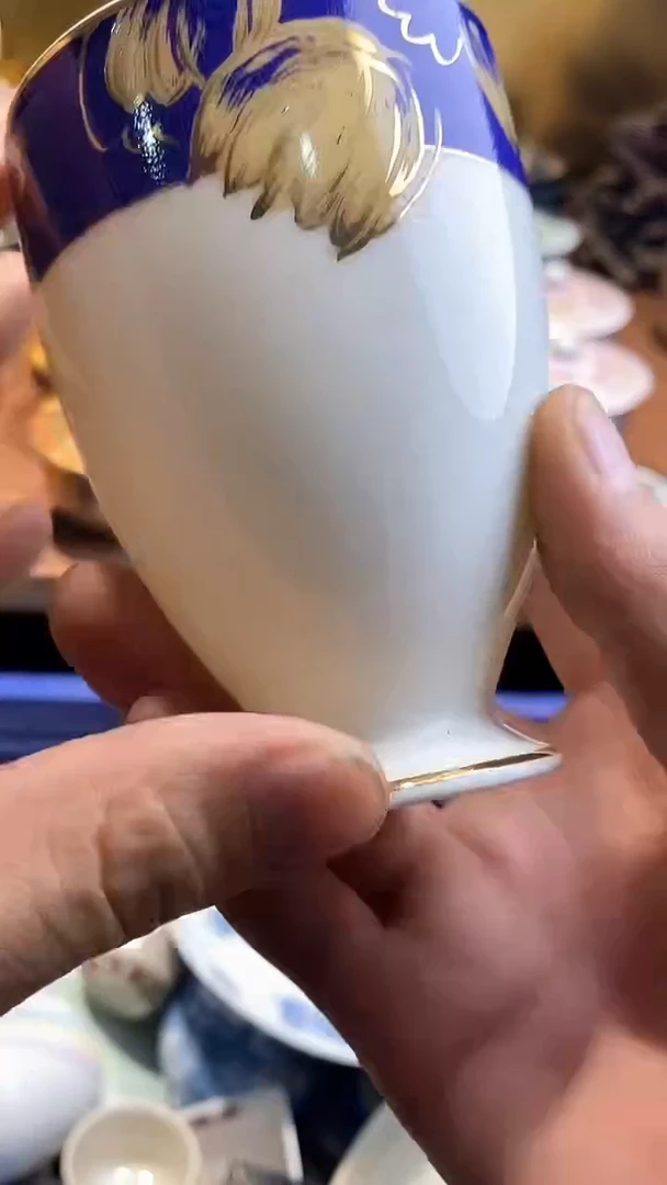 .高*屹666666666666 156