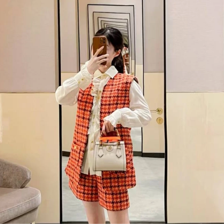 99新 GUCCI/古驰 海囤 古驰38码/bx59247外套