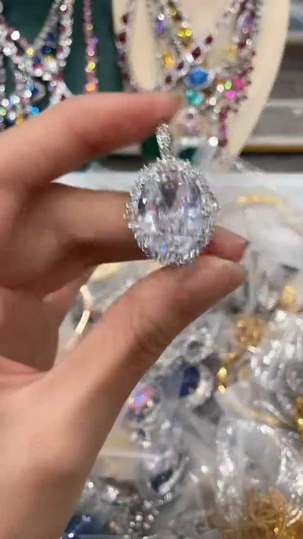 非金属无高端精品系列款式q609