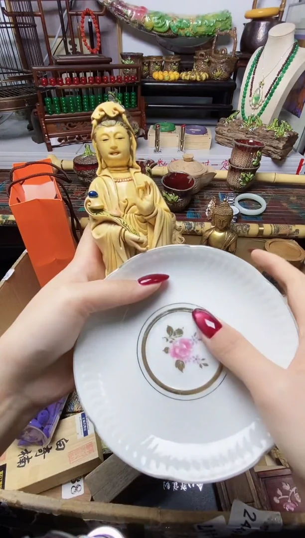 ?瓷器瓷器瓷器瓷器