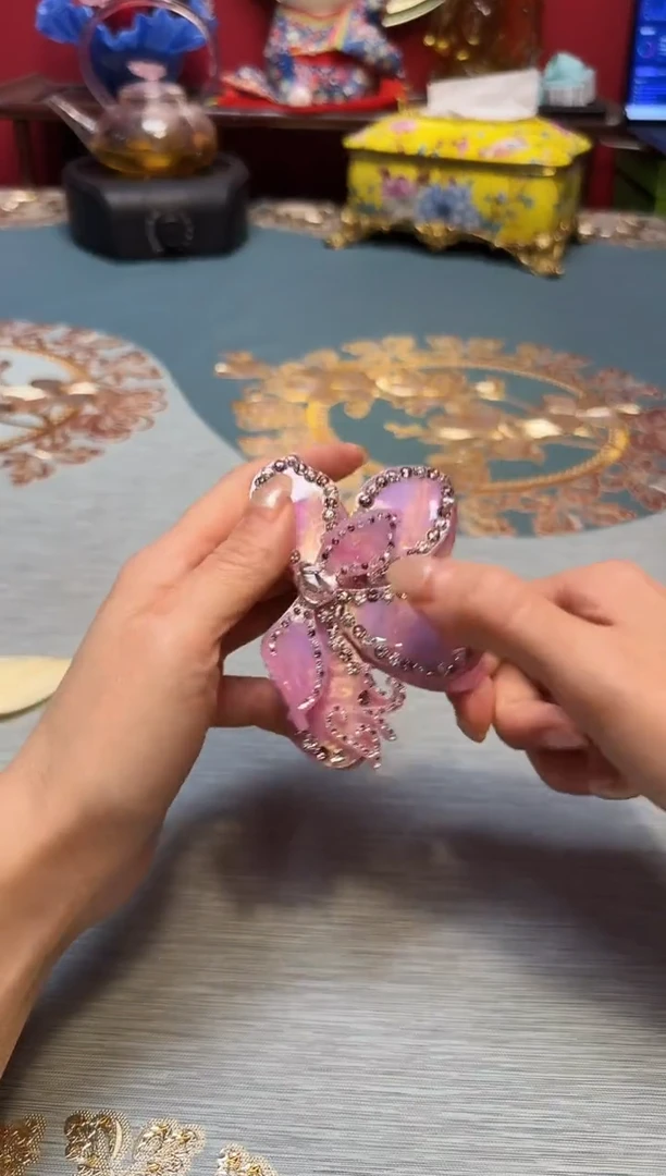 伦杯杯杯杯杯杯杯杯杯杯杯杯杯