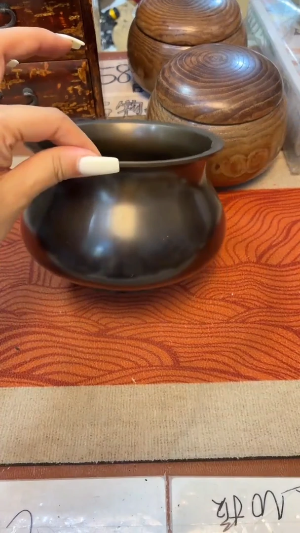 瓷片好漂亮的瓷器】】】】】
