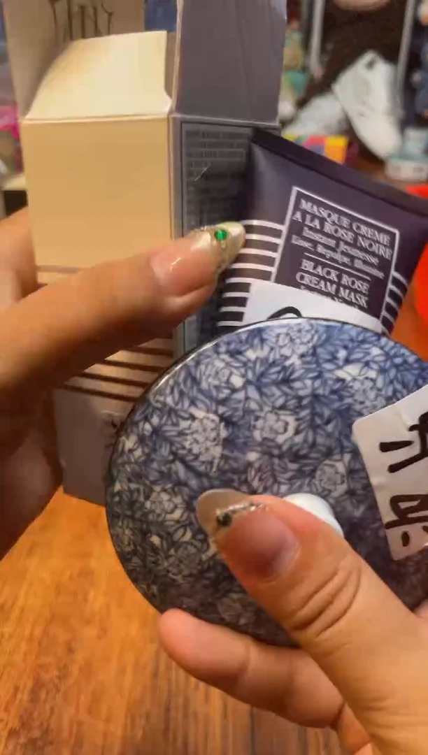 ?***?瓷片满20米包邮一单一付