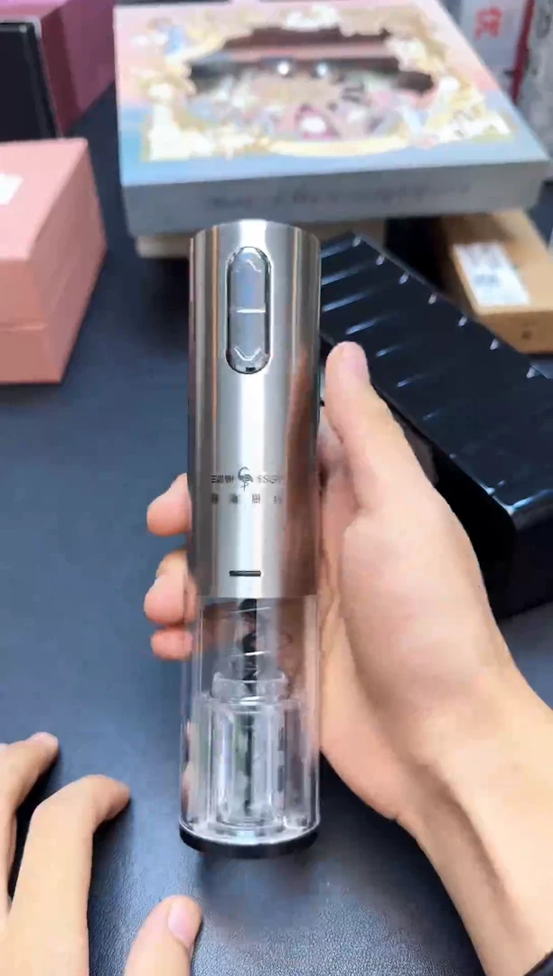 瓷片全新正品一件不留@@6P23