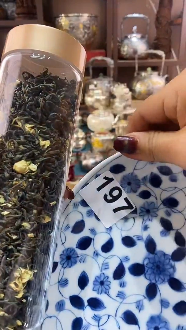 瓷片等***贝197
