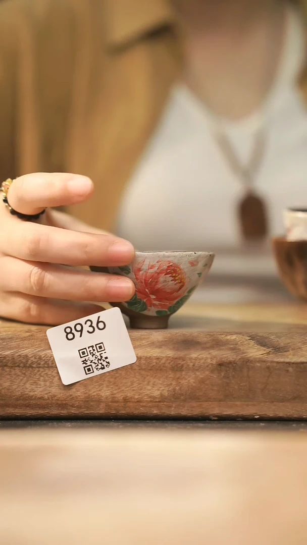【落单孤品】福利/杯子@@8936
