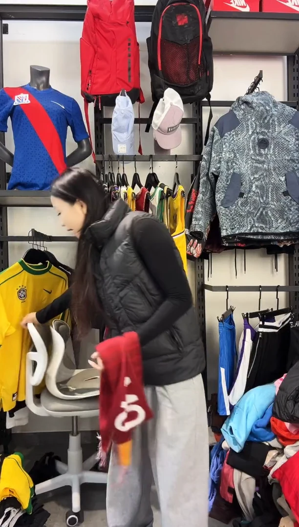 467编码 瑕疵款直播间过款为准 尺码