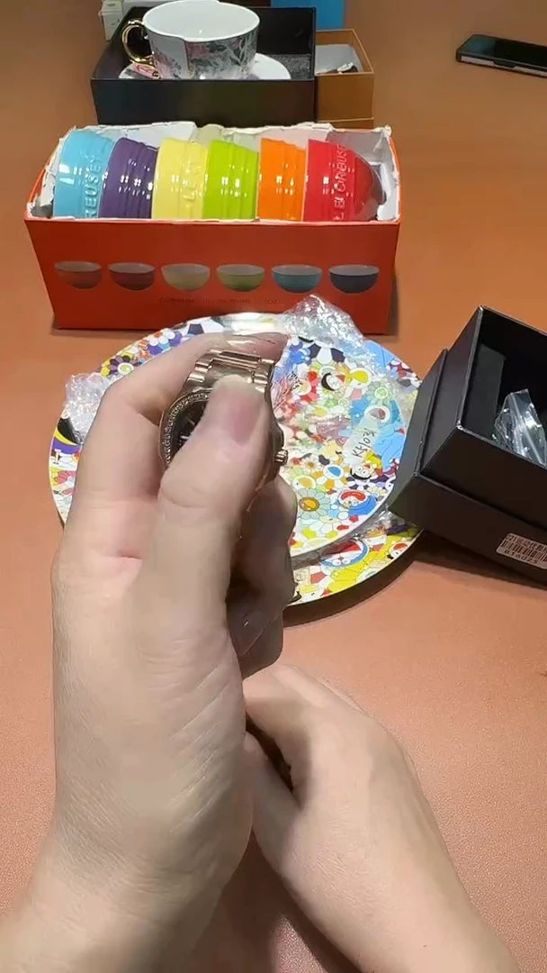 瓷片全场正品,一件不留@@1
