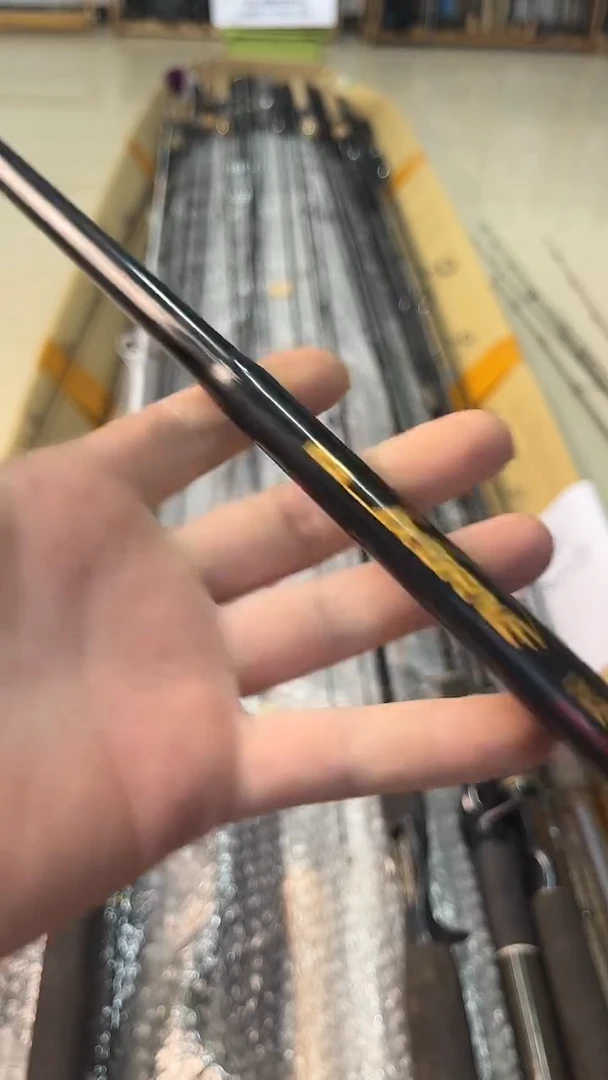 不**心孤品微瑕，以直播间实物为准