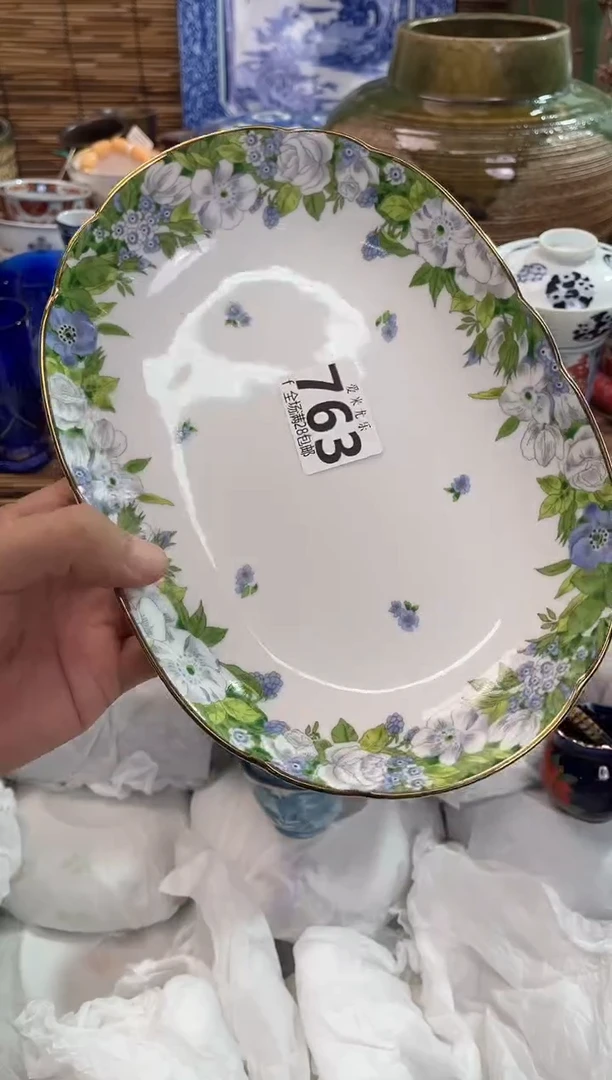 用****3全场满28包邮，陶瓷茶具瓷器
