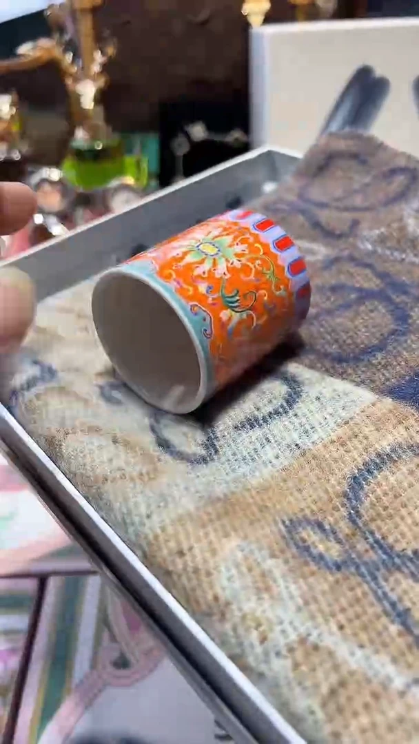 瓷片1111111111111@@1