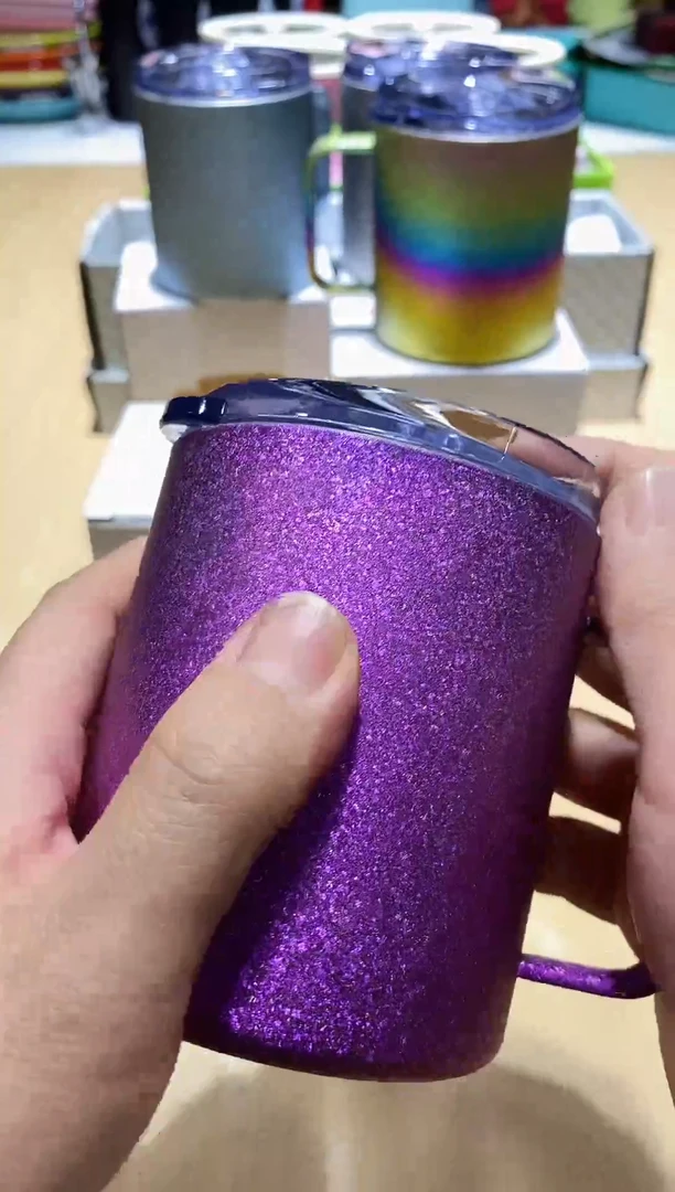 瓷片生活的本意就是开心@@1